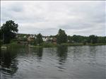 Sweden 2007-08 238